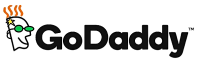 godaddy-web-hosting_rme3_opt.png