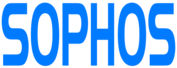 so4400f6aa-sophos-logo-file-soph.png